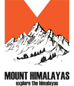 Explore the Himalayas, Create Memories with Mount Himalayas Travels & Tours Pvt. Ltd.